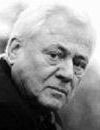 Александер Клуге