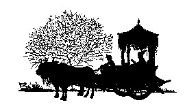 Илюстрация: Елсуърт Янг, 1922
