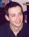 Александър Велков