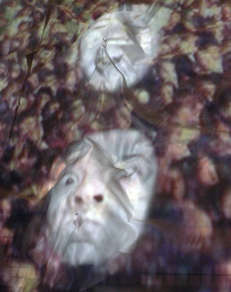 Георги Ямалиев - 5