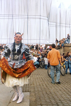  3.   " ". , 1995