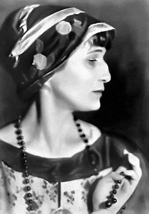    1924 . :   (   )