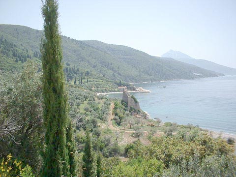  4.