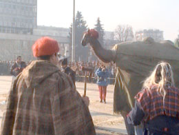  ( 2006 .). . .   . 