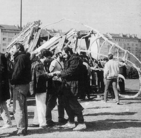  "", 1990 .