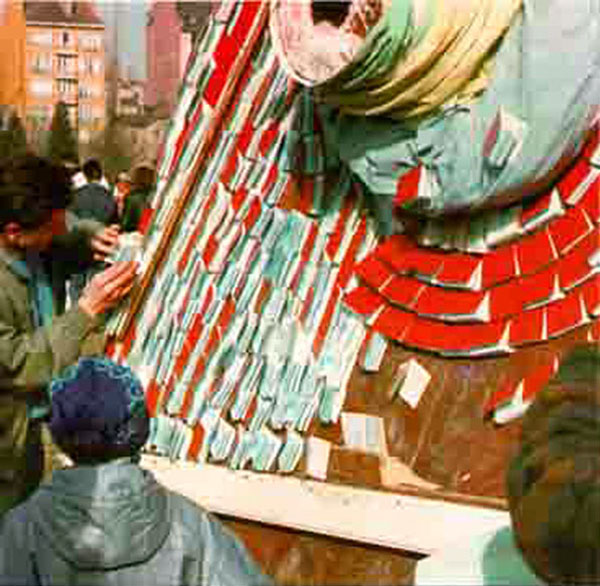  "", 1990 . (2)
