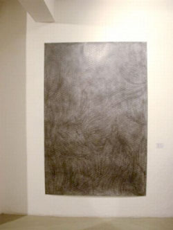  . . 2003