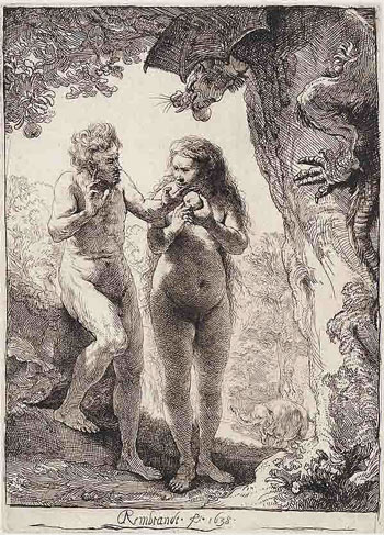 12.   .     