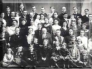   (1838-1918)     