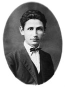  , 1925 .