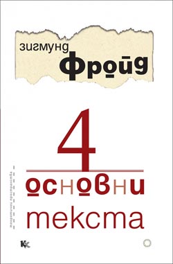  . 4  