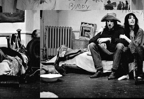           "  "  1971