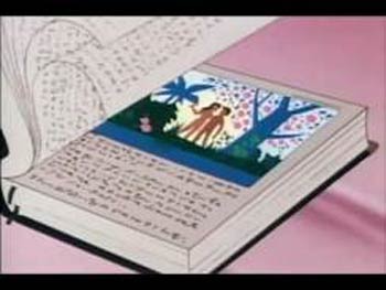  /    = Anime oyako gekijo = Superbook (, 1981-1982) - 3