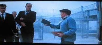  = Ricochet (1991) - 2
