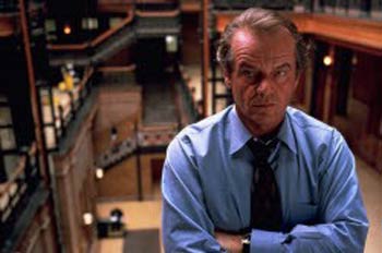  = Wolf (1994) - 1