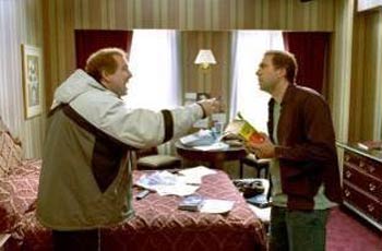  = Adaptation (2002) - 2