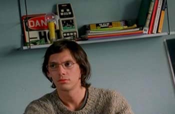 Букмейкъри = Bookies (2003) - 2