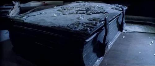 Подземен свят = Underworld (2003) - 1