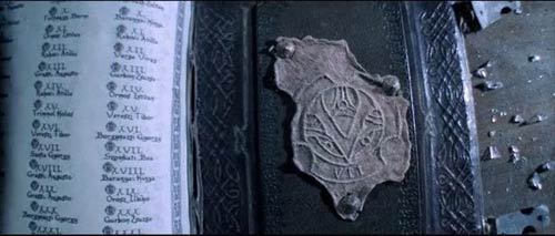 Подземен свят = Underworld (2003) - 2