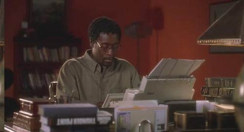 Съединените Щати на Лиланд = The United States of Leland (2003) - 3