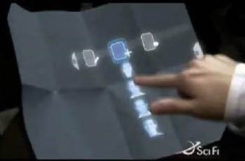  = Caprica ( , 2009-2010) - 1