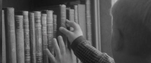  = Nymphomaniac (2013) - 3