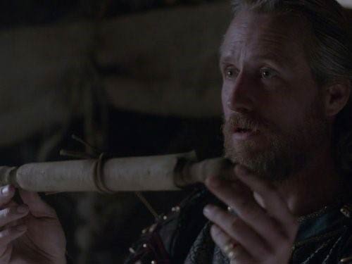 Викинги: Непростен = Vikings: сезон 2, епизод 6: Unforgiven (2014) - 3