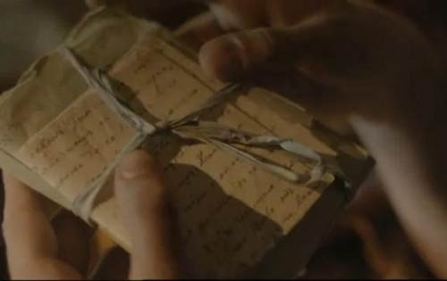 На границата: епизод 1 = Na Granitsata (ТВ сериал, 2014-) - 1