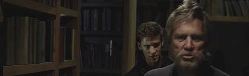Пазителят = The Giver (2014) - 2