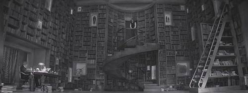 Пазителят = The Giver (2014) - 1