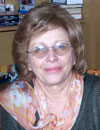 Юлия Николова