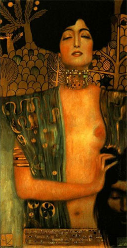  . " I", 1901